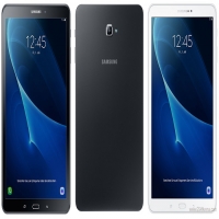  گوشی سامسونگ Galaxy Tab A 10.1 (2016)