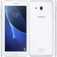  گوشی سامسونگ Galaxy Tab A 7.0 (2016)