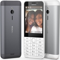  گوشی نوکیا 230 Dual SIM