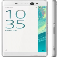  گوشی سونی Xperia XA Ultra