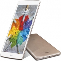  گوشی ال جی G Pad X 8.0