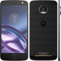  گوشی موتورولا Moto Z
