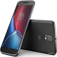  گوشی موتورولا Moto G4 Plus