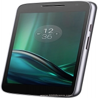  گوشی موتورولا Moto G4 Play