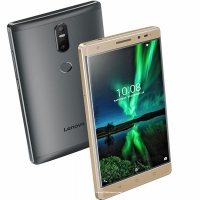  گوشی لنوو Phab2 Plus