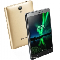  گوشی لنوو Phab2