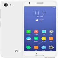  گوشی لنوو ZUK Z2