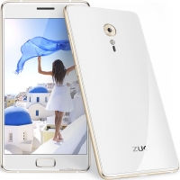  گوشی لنوو ZUK Z2 Pro
