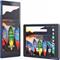  گوشی لنوو Tab3 10
