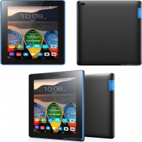  گوشی لنوو Tab3 7