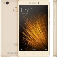 گوشی شیائومی Redmi 3x