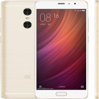  گوشی شیائومی Redmi 3s Prime