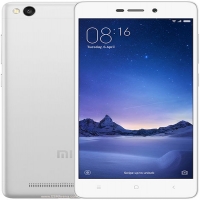  گوشی شیائومی Redmi 3s