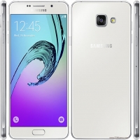  گوشی سامسونگ Galaxy A7 (2016)