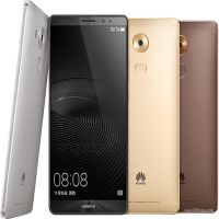  گوشی هواوی Mate 8