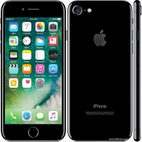  گوشی اپل  iPhone 7