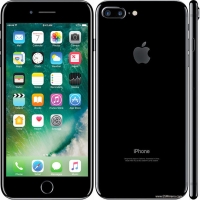  گوشی اپل  iPhone 7 Plus