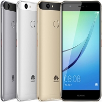  گوشی هواوی nova plus