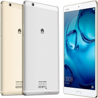  گوشی هواوی MediaPad M3