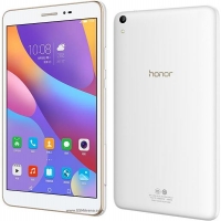  گوشی هواوی Honor Pad 2