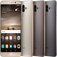  گوشی هواوی Mate 9