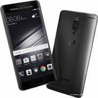  گوشی هواوی Mate 9 Porsche Design