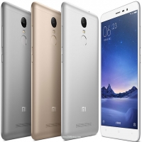 گوشی شیائومی redmi note 3