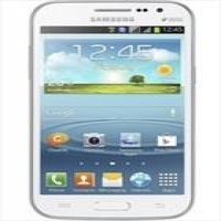  گوشی سامسونگ Galaxi win GT 8552