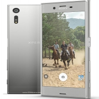  گوشی سونی  xperia xz