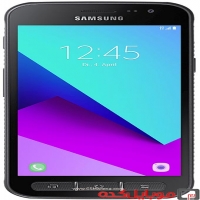  گوشی سامسونگ Galaxy Xcover 4