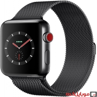 گوشی اپل Apple Watch Series 3