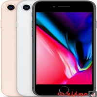 اپل iPhone 8