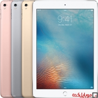  گوشی اپل iPad Pro 9.7 (2016)