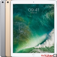  گوشی اپل iPad Pro 12.9 (2017)