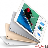  گوشی اپل iPad 9.7 (2017)