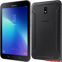  گوشی سامسونگ Galaxy Tab Active 2