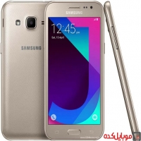  گوشی سامسونگ Galaxy J2 (2017)