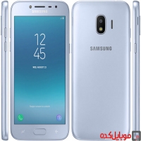  گوشی سامسونگ Galaxy J2 Pro (2018)