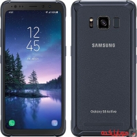  گوشی سامسونگ Galaxy S8 Active