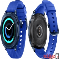  گوشی سامسونگ Gear Sport
