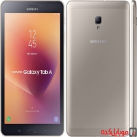  گوشی سامسونگ Galaxy Tab A 8.0 (2017)