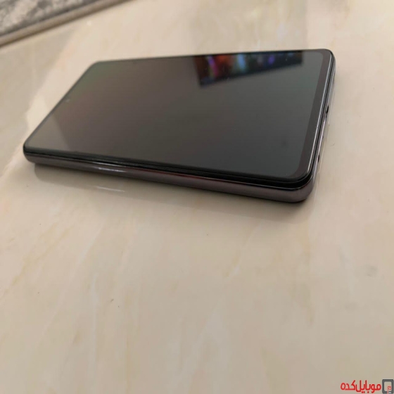 سامسونگ Galaxy Grand Prime
