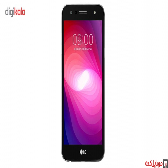 X power LG 