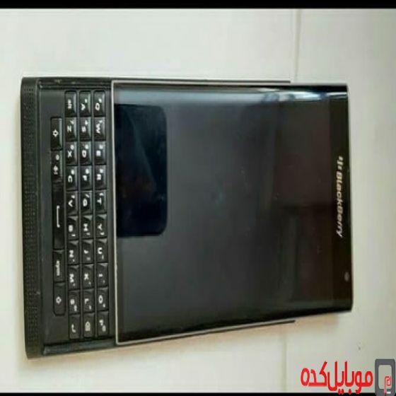 Priv BlackBerry