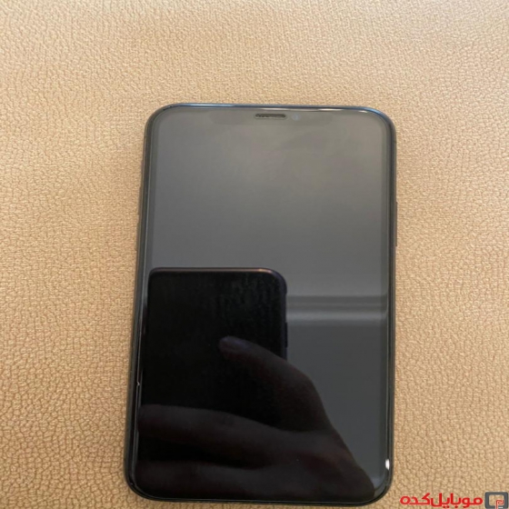 اپل iphone 11 pro