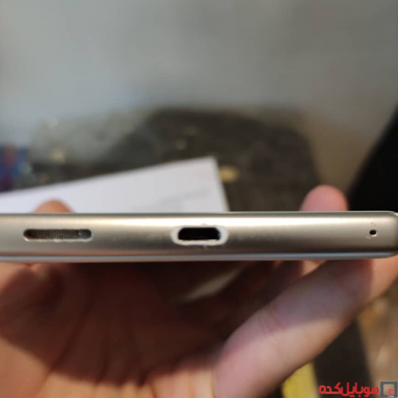 Xperia XA Ultra SONY 