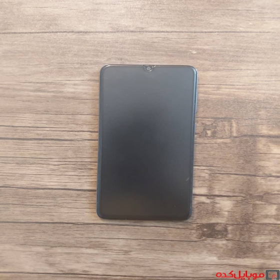 سامسونگ Galaxy Grand Prime