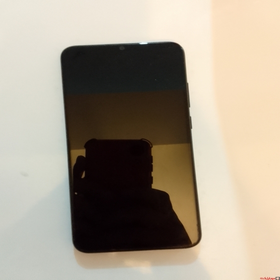 سامسونگ Galaxy Grand Prime