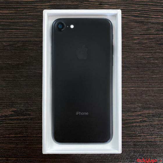 اپل  iPhone 7