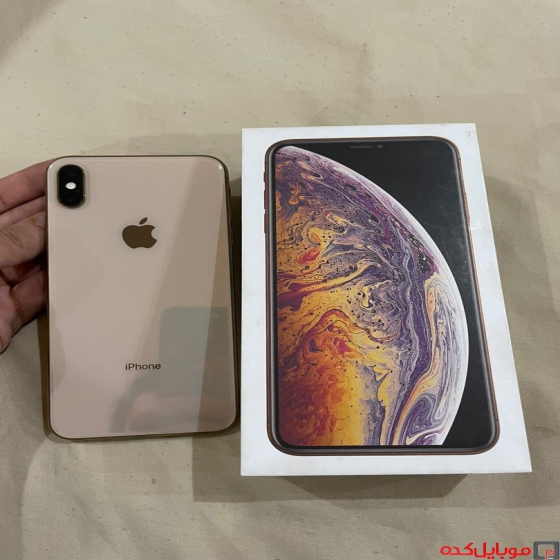 اپل iPad Air 2